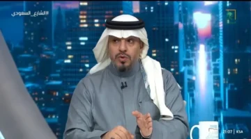 سجن 15 عاماً.. قصة شخص صدم أربعة أفراد خلال محاولته إنقاذ والده